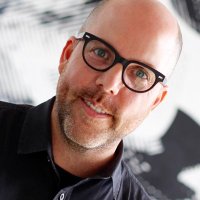 Carlos Garcia (@mkt_hacker) 's Twitter Profile
