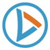 Ludosity (@ludosity) Twitter profile photo Ludosity (@ludosity) Twitter profile photo