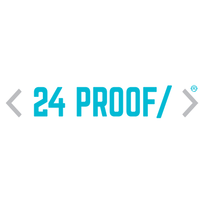 24 Proof
