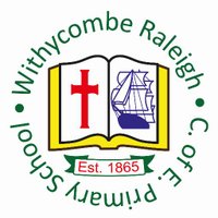 official (@wrpschool) 's Twitter Profile Photo official (@wrpschool) 's Twitter Profile Photo