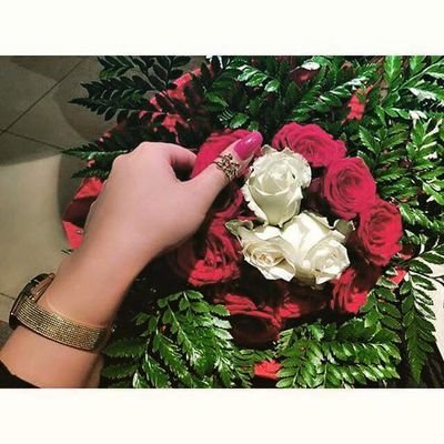 maged445589's profile picture. اعمال حره