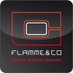 Flamme & Co KB (@flammeandco_kb) Twitter profile photo Flamme & Co KB (@flammeandco_kb) Twitter profile photo