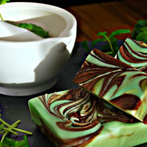 CalicoCottageUK's profile picture. Calico Cottage UK are the ultimate provider for all your fudge needs! From make at home mixes to helping you start your very own fudge business! #thefudgepeople