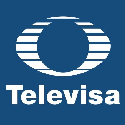 Empresa de medios y contenidos en español líder en el mundo, y líder de audiencia en México. Derechos Reservados © Televisa 2016
 PARODIA / JUEGO DE ROL