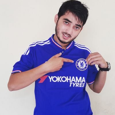 SabinMainali1's profile picture. 