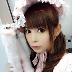 中川翔子 ラプンツェル マイメロ キキララ アニメ 漫画 サーモン お肉 ピンク ライラック♡なにごとにも貪欲にがモットー。
