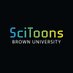 SciToons (@sci_toons) Twitter profile photo SciToons (@sci_toons) Twitter profile photo
