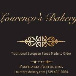 Lourenço's Bakery