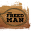 The Freed Man