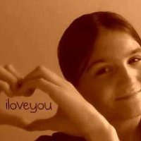 ChrisEverest #FBPE #FollowBackFriday#Blue (@lb1cje) 's Twitter Profile