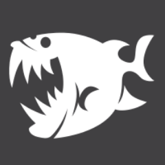 FishBowlRussia's profile picture. Because of Cyber