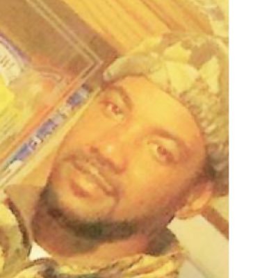 Tremayn73172312's profile picture. 