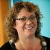 Penny Corkum (@pvcorkum) Twitter profile photo Penny Corkum (@pvcorkum) Twitter profile photo