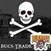 bucstradewinds's profile picture. Pittsburgh Pirates Baseball