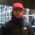 Ashwin Hegde (@ashwinhegde) Twitter profile photo Ashwin Hegde (@ashwinhegde) Twitter profile photo