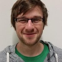 Mike (@mikewestscrt) 's Twitter Profile