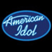 American Idol(@americanidolweb) 's Twitter Profile Photo