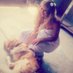 md_ayse (@ayse_vtnsvr_87) Twitter profile photo md_ayse (@ayse_vtnsvr_87) Twitter profile photo