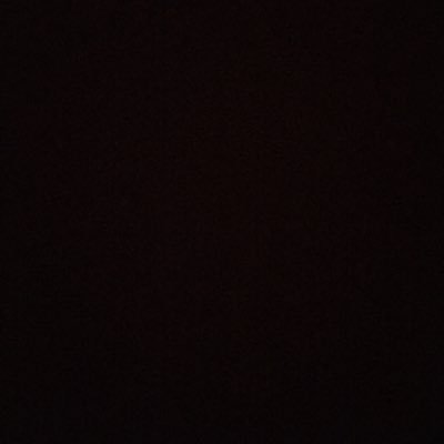 Namino1013xxxxx's profile picture. 