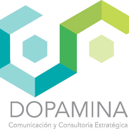 Somos un equipo interdisciplinario que brinda servicios de consultoría estratégica en Comunicación Política e Institucional y Comunicación Ambiental.