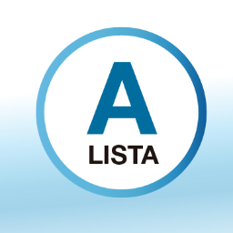 UnachAlianzaU's profile picture. 