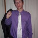 Tim Boston - @timbo31388 - Twitter