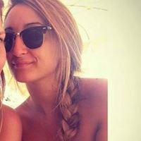 Studentessa magistrale in organizzazione e marketing per la comunicazione d'impresa @sapienza. #smm16