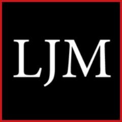 Your search stops here.
info@ljmrecruitment.co.uk
