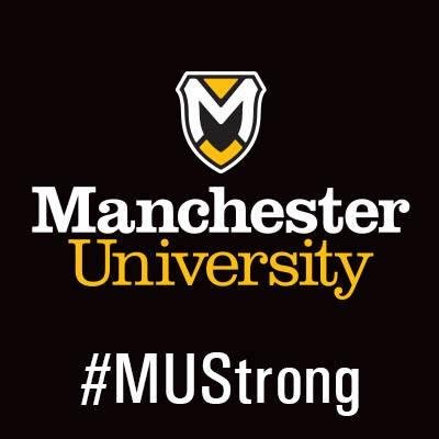 jake_mu's profile picture. Assistant Director for Admissions at Manchester University

'06 MU  BS in Psychology
'08 ISU  Masters in Higher Ed

Here to help students with their next step!