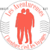 LesAventureuses (@lesaventureuses) Twitter profile photo LesAventureuses (@lesaventureuses) Twitter profile photo