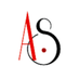 Ansecrets (@ansecretsblog) Twitter profile photo Ansecrets (@ansecretsblog) Twitter profile photo