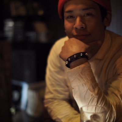 takeuchi0826's profile picture. synchronous orbit