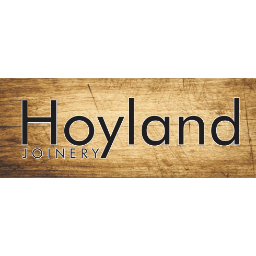 Bespoke Joiners, manufacture and installation