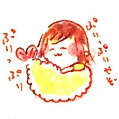 咲ちゃ@イラストBOOK販売中さんのプロフィール画像
