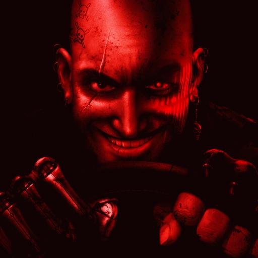 OFFICIAL feed for Carmageddon. Carmageddon: Max Damage out now on Xbox One, PlayStation 4 and Steam!