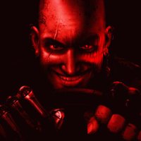Carmageddon (@carmageddongame) 's Twitter Profile