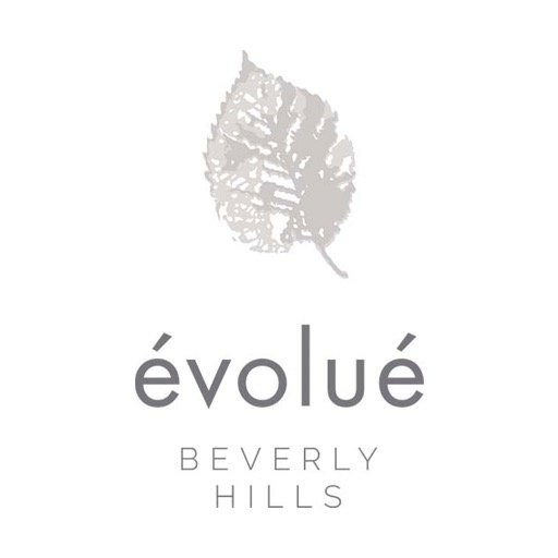 ĆVOLUĆ and LUĆ SKINCARE. Visit https://t.co/6QKfjaHRYv and https://t.co/q2gTuszmos