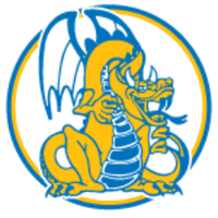 Bartlett CPS (@bartlettlps) 's Twitter Profile