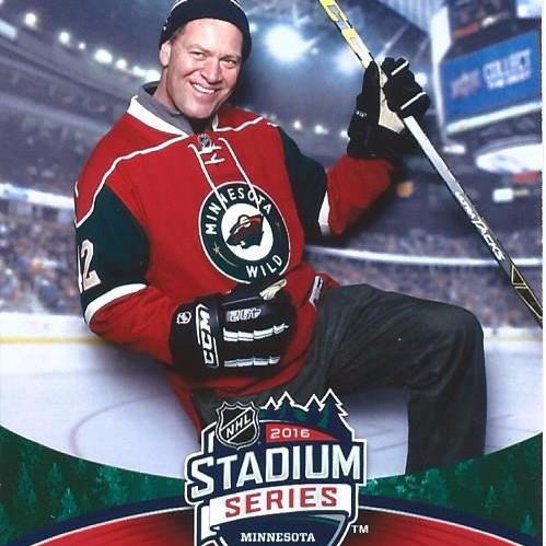 gmason42's profile picture. 