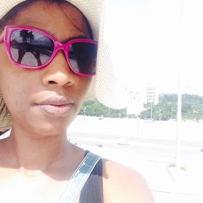 PR Director for Preferred Hotels & Resorts, hotel junkie, Francophile and lover of far flung destinations.