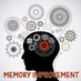 Memory Improvement (@tmimprovement) Twitter profile photo Memory Improvement (@tmimprovement) Twitter profile photo