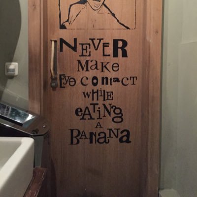 Mr_Foot101's profile picture. 