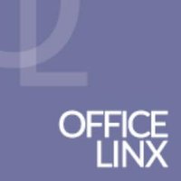 Office Linx(@OfficeLinx1) 's Twitter Profile Photo