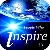 Inspirational Quotes (@2encourageyu) 's Twitter Profile
