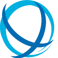Geo Solutions NV (@geosolutions_nv) 's Twitter Profile