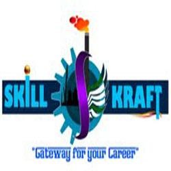 SKILL KRAFT – Skill Training & Trade Test Institute