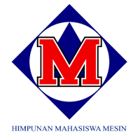 HMM ITENAS (@hmm_itenas) 's Twitter Profile Photo HMM ITENAS (@hmm_itenas) 's Twitter Profile Photo