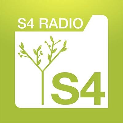 S4-Radio Group