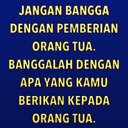 Lilla Angela Montez - @annibellabella - Twitter