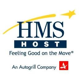 HMSHost is part of the world’s largest provider of food & beverage services for travelers. Explore our various hourly and management positions in US & Canada!